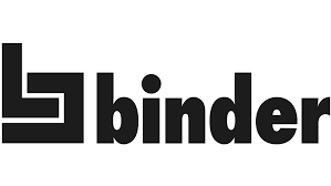 BINDER