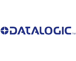 DATALOGIC