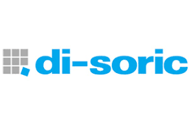 DI-SORIC