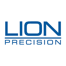 LION-PRECISION