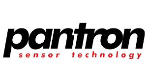 PANTRON