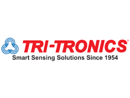 TRI-TRONICS